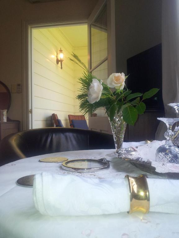 Amore Mt Tamborine Brisbane Cameră foto